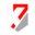 Kingdom 7 - Rocket League
