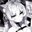 Hirawami