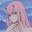 _Danox