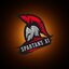 SPARTAN XI GAMING