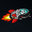 Wellplay Gaming