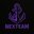 - NexTeam (was deleted at: 2025-08-01T00:54:44.5220969Z)