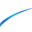 ETNA Team