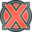Xen0