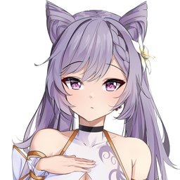 SilversD