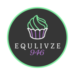 equlivze