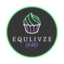 equlivze