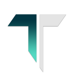 Taipan_gg