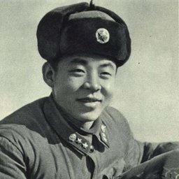 DávidŠandyŠandala