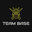 Team Base
