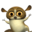 hrčki
