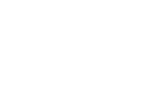 CORSAIR