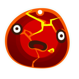 Lyrisana