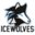 IceWolves Esports League of Legends