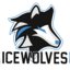 IceWolves Esports League of Legends