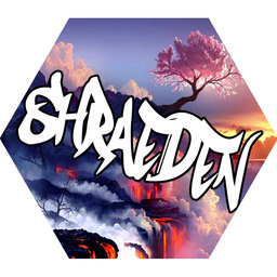 shraeden