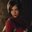 AdaWong