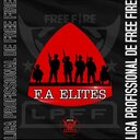 FA_ELITES OFICIAL
