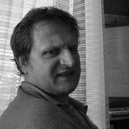 Nosatý Jozef Pupienok