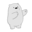 Harxann