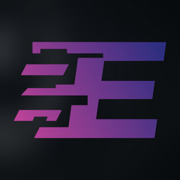est0la