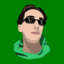 BALA_27/ttv