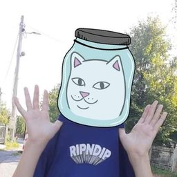 KamilKonrad