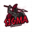 Sigma E-Sports