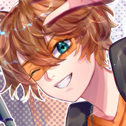 tiredtanuki_