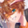 tiredtanuki_