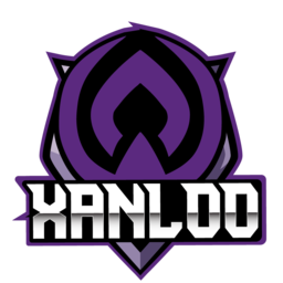 xanloo