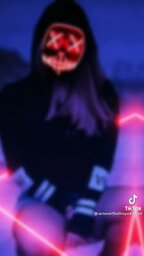 pedrojorgedasilva#7197