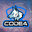 Code4