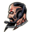 capota mas nao breca