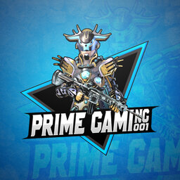 J4CxxPRIME