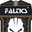 Faltics
