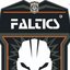 Faltics