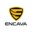 Encava E-sports