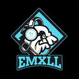 eMxLL