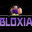 RBLX