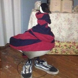 FlakeyDoughnuts#7768