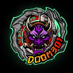 Doom301
