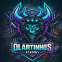 olartinho´s academy