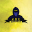 NOXesports