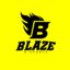 BLAZE E-SPORTS R6 (was deleted at: 2023-04-20T15:31:56.4702145Z)