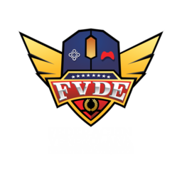 Federación Venezolana de Deportes Electrónicos