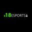x18esports