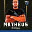 #0436 theushow