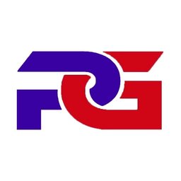 PG_delmer-
