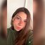 Juuu__